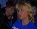 Юбилей Сергея Дмитриевича Тивякова