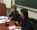 Аукцион студентов