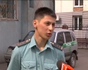 Разыскали маму-должницу