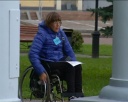 "Ориентир на здоровье"