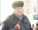 По итогам совещания премьер-министра