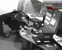 В Междуреченске обворовали кинотеатр