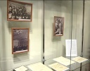 Вечер памяти Александра Брагина