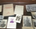 В память о В.И. Полосухине