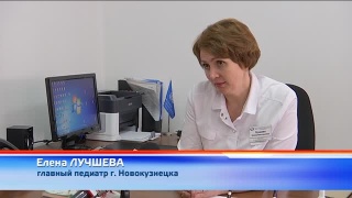 Врачебная комиссия в Президентское кадетское училище