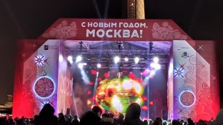 «Ильиночка» - призер международного конкурса