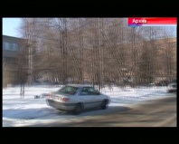 Новости ТВН от 25.04.12