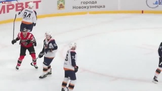 Продление контрактов в «Металлурге»