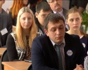 Областной форум студентов в КИТе