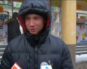Проверка работы маршруток