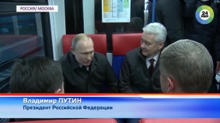 Минздрав перенес сроки по допанализам