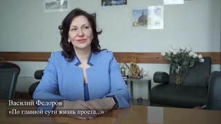 Хештег «Читаем родное»