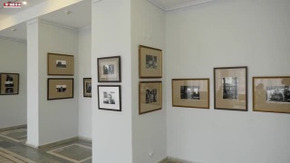 Фотоколлекция Александра Суслова