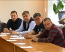 Школа главного специалиста в Евразруде