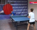 В числе призеров