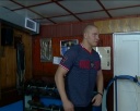 Вячеслав Асанов о победе на России
