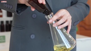 Соцконтракт: из хобби в бизнес