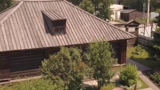13-я международная НПК по творчеству Достоевского