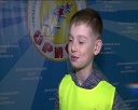 «Город мастеров» открылся в Новокузнецке