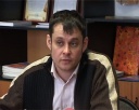 Лига такси Кузбасса