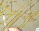 Эффективность Распадской угольной компании