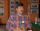 Театр кукол вернулся с Всероссийского фестиваля