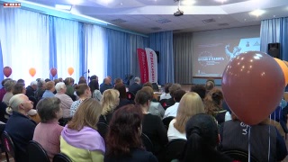 Связь времён и поколений: Великая Победа и СВО