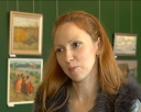 Товарищество передвижных художественных выставок. 21 век