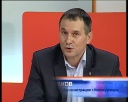 Анонс программы «Семь дней» 02.11.15