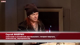 Анонс программы «Квартира №50» от 22.03.24