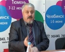 В июне – все в театр