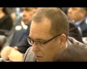 Бюджетное послание А. Тулеева на 2017 год