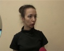 Пенсия увеличивается