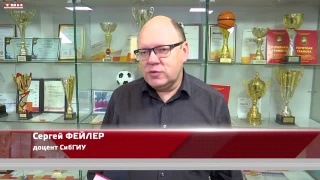Вместо лекции – выезд на производство