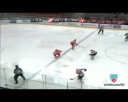 «Спартак» - «Металлург» - 3:1