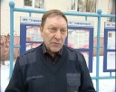 Новокузнецк тоже потрясло