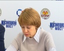 Два года Союзу предпринимателей