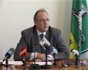 Горсовет нового созыва сформирован
