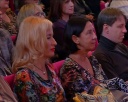 ЕВРАЗ поздравил учителей