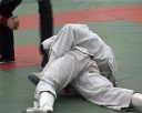 ДЮСШ № 2 выиграла первенство Сибири