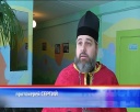 «Золотые руки» в Доме творчества Заводского района
