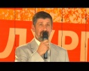 Праздник День металлурга