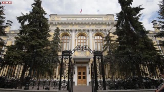 Рост цен в Кузбассе ускорился