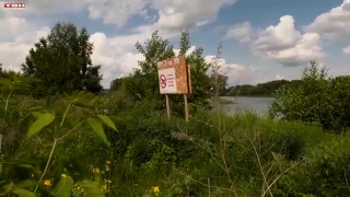Рейды по безопасности у воды стартовали