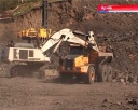Разрез «Степановский» не платит зарплату