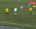 «Сибирь-2» - «Металлург» - 0:3