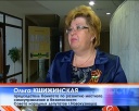 Улицы названы в честь героев войны