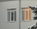 Управление здравоохранения переехало
