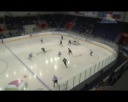 «Толпар» - «Кузнецкие Медведи» - 1:2