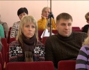Областной конкурс «В свете юных дарований»